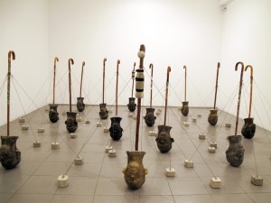 heads7