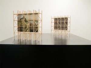 land1