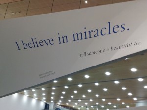20130124_222421