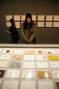 José Antonio Suárez Londoño Franz Kafka: Diaries 1914-1923, II 