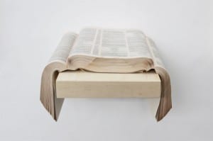 Odires Mlászho 2013 