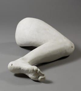 leg 1962