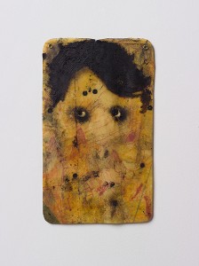 Untitled 2014