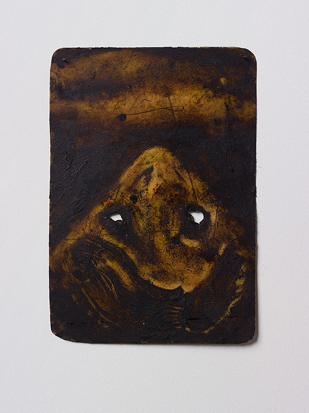 Untitled 2014