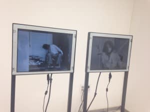 Liron Shua Encoreà cetastre (Once more to this star) 