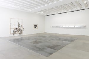 Installation Shot 1