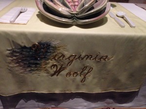 IMG_1819